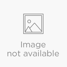 test-asynchronous